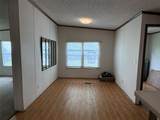 204 Causeway Cove - Photo 10
