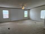 204 Causeway Cove - Photo 11