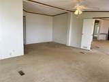 204 Causeway Cove - Photo 12