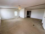 204 Causeway Cove - Photo 13