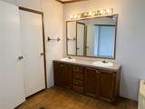 204 Causeway Cove - Photo 14