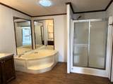 204 Causeway Cove - Photo 15