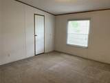 204 Causeway Cove - Photo 16