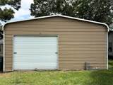 204 Causeway Cove - Photo 17