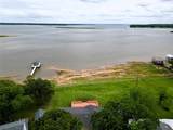 204 Causeway Cove - Photo 18
