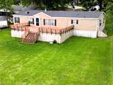 204 Causeway Cove - Photo 3
