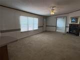 204 Causeway Cove - Photo 5