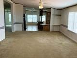 204 Causeway Cove - Photo 7