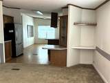 204 Causeway Cove - Photo 8