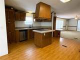 204 Causeway Cove - Photo 9