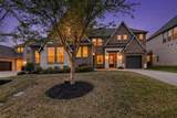 518 Granite Fields Drive - Photo 1