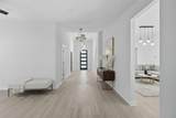 605 Main Street - Photo 12