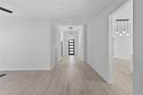 605 Main Street - Photo 13