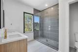 605 Main Street - Photo 14