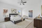 605 Main Street - Photo 15