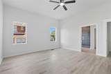 605 Main Street - Photo 16