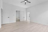 605 Main Street - Photo 17