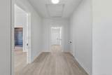 605 Main Street - Photo 18