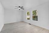 605 Main Street - Photo 19
