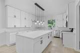605 Main Street - Photo 20