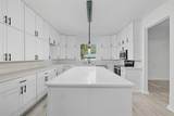 605 Main Street - Photo 21