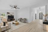 605 Main Street - Photo 22