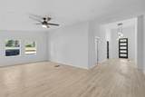 605 Main Street - Photo 23