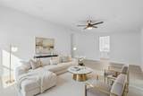 605 Main Street - Photo 24