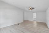 605 Main Street - Photo 25