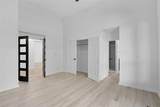605 Main Street - Photo 26