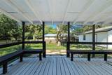 605 Main Street - Photo 29