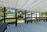 605 Main Street - Photo 30