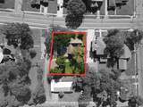 605 Main Street - Photo 31
