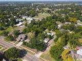 605 Main Street - Photo 32