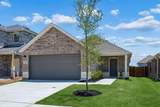 711 Springwell Drive - Photo 1