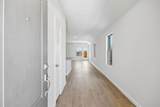 711 Springwell Drive - Photo 2