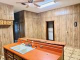 1215 1st Avenue - Photo 10