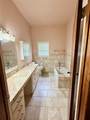 1215 1st Avenue - Photo 11