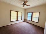 1215 1st Avenue - Photo 13