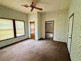 1215 1st Avenue - Photo 14