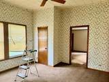 1215 1st Avenue - Photo 15