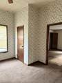 1215 1st Avenue - Photo 16