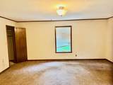 1215 1st Avenue - Photo 17