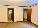 1215 1st Avenue - Photo 18