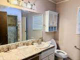 1215 1st Avenue - Photo 19