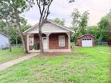 1215 1st Avenue - Photo 3