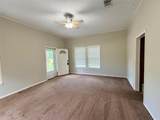1215 1st Avenue - Photo 5