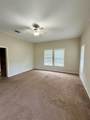 1215 1st Avenue - Photo 6