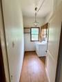 1215 1st Avenue - Photo 7