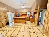 1215 1st Avenue - Photo 8